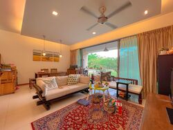 clementiwoods-condominium photo thumbnail #8